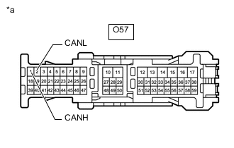 A01VO6QC84