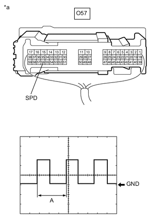 A01VO9DC04