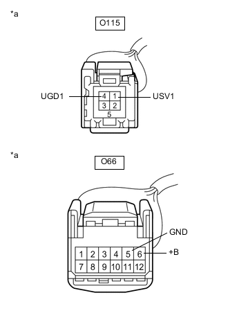 A01VO9TC40