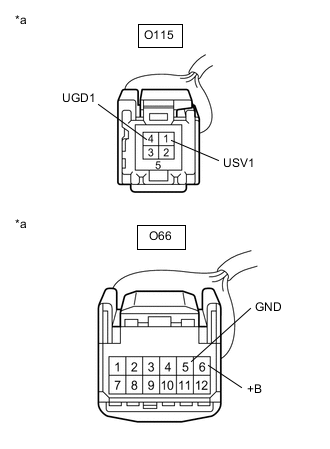 A01VO9TC42