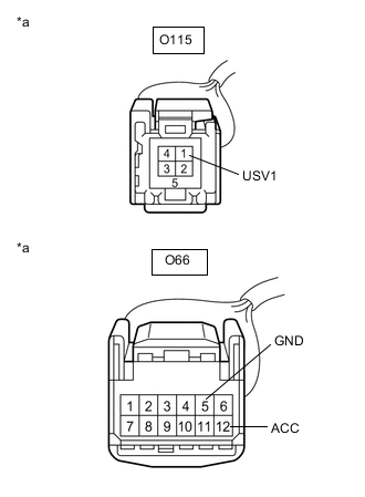 A01VO9TC43