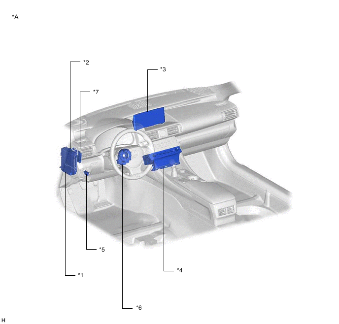 A01VOCEC02