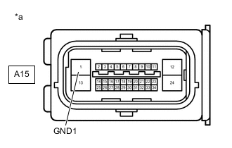 A01VOCNC26