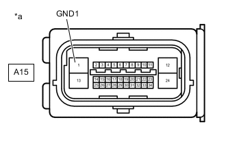 A01VOCNC44