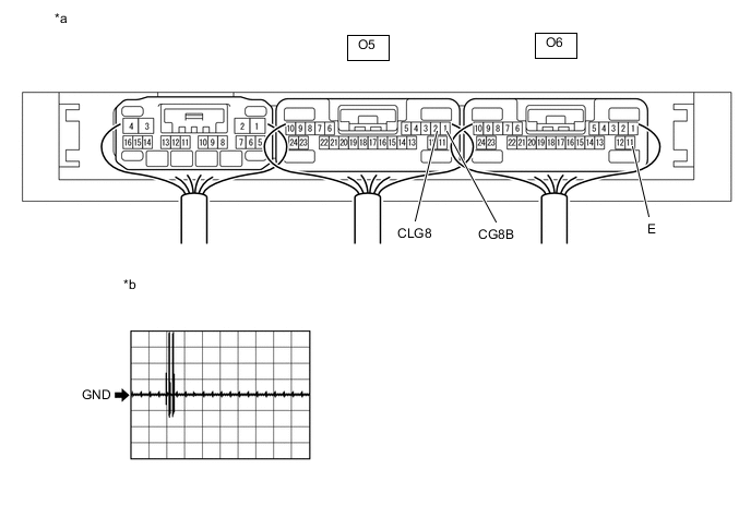 B00651GC28