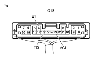 B00651HC09