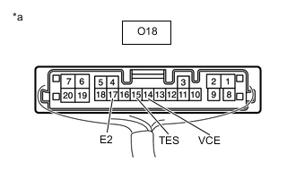 B00651HC10