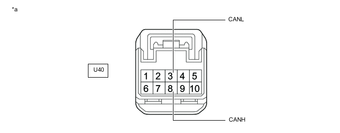 B00656EC04