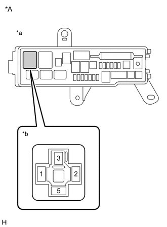 B00656MC01