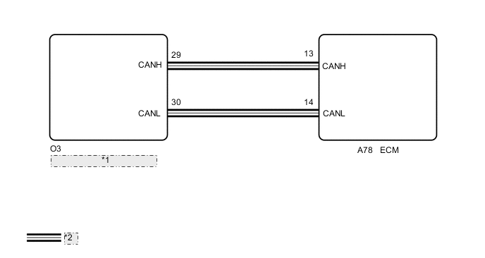 B0065CIE29