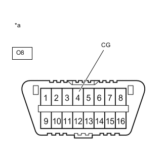 B0065CNC62