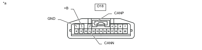 B0065DCC02