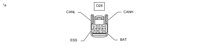 B0065FCC02