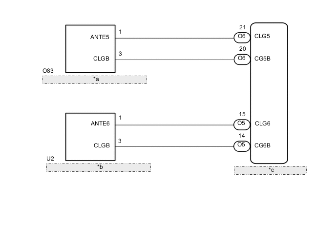 B0065GNE16