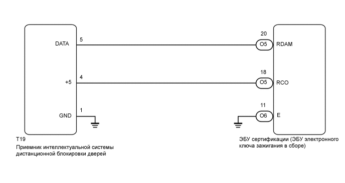 B0065KCE37