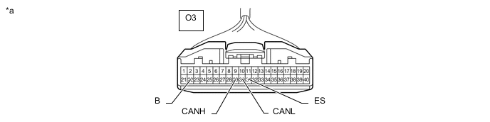 B0065LGC07