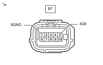 B0065LPC64