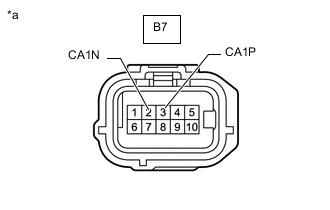 B0065LPC67