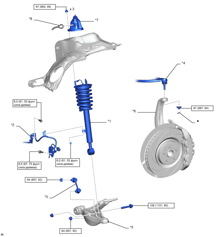 B0065NXC01