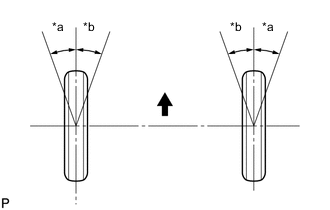 B0065OSC03