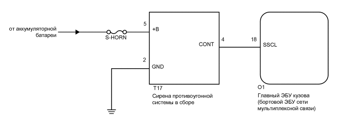 B0065PME31