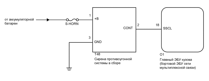 B0065PME42