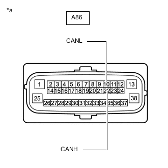 B0065QOC38