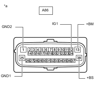 B0065QOC39