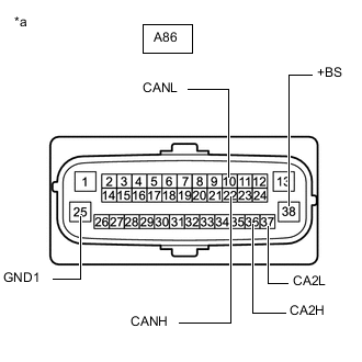 B0065QOC58