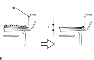 B0065RSC02