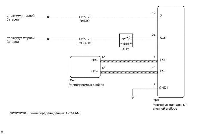 B0065SZE04