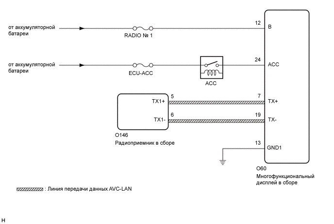 B0065SZE34