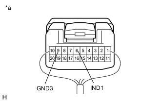 B0065UNC19