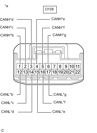 B0065ZFC02