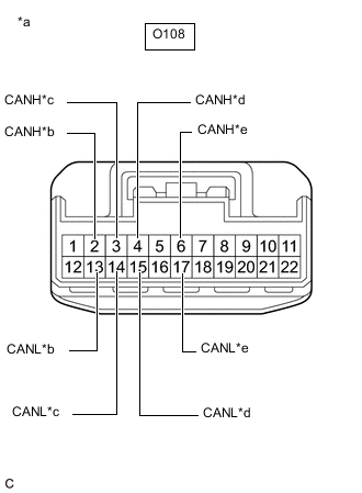 B0065ZFC03