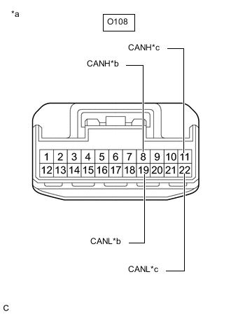 B0065ZFC06