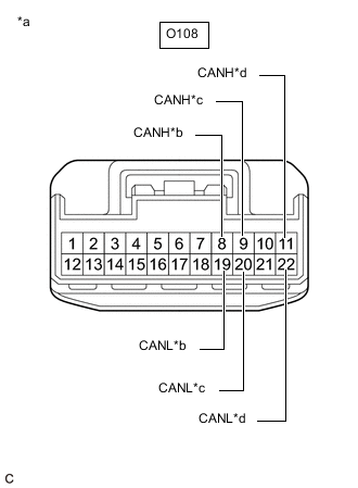 B0065ZFC07