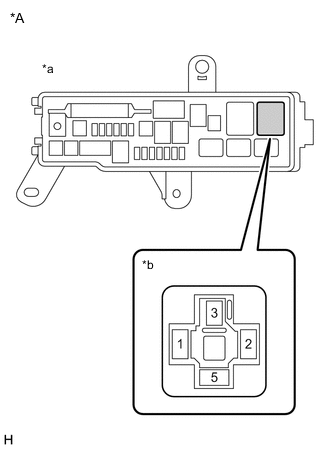 B00661GC01