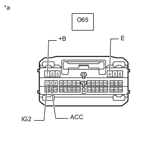 B00661RC60