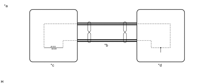 B00661XC06