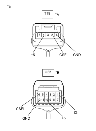 B00663DC33