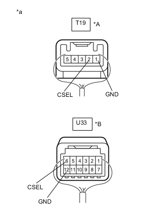 B00663DC34