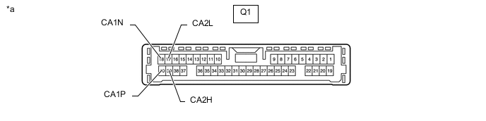 B0066CDC02