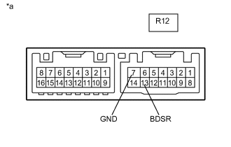 B0066DFC51