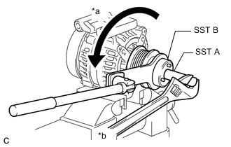 B0066EFC01