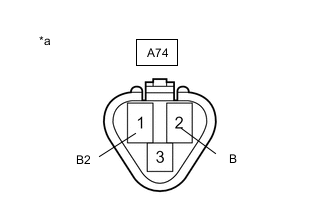 B0066FKC10