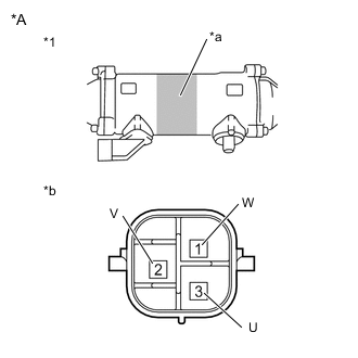 B0066ISC04