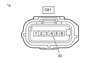 B0066ITC27