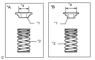 B0066KEC01