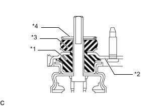 B0066KVC11